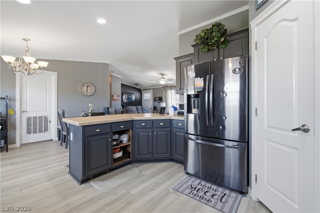3791 West Windsong Lane Pahrump NV 89048
