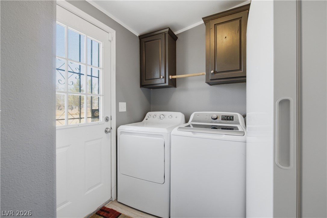 3791 West Windsong Lane Pahrump NV 89048