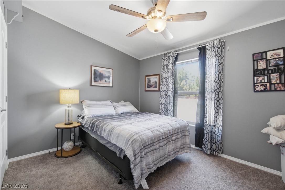 3791 West Windsong Lane Pahrump NV 89048