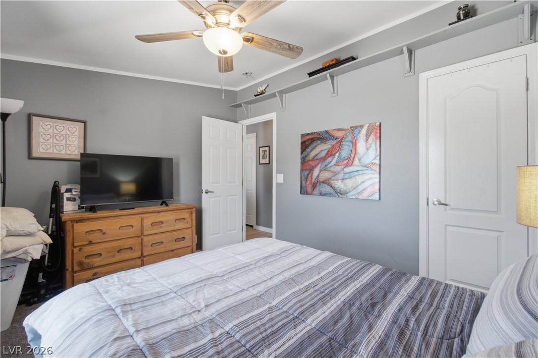 3791 West Windsong Lane Pahrump NV 89048