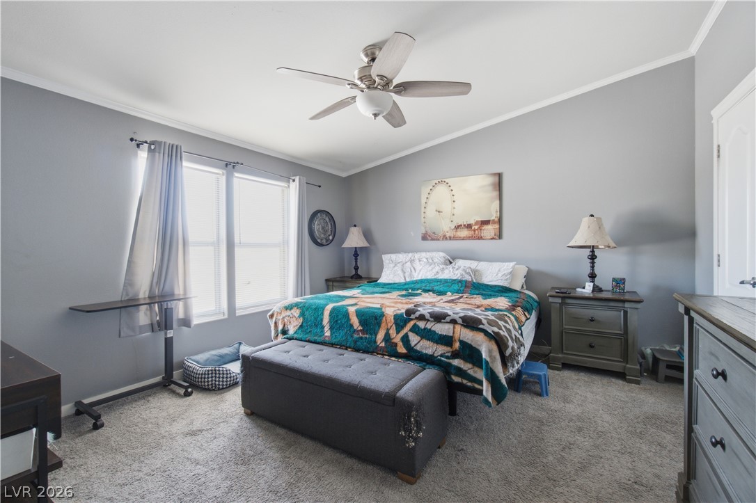 3791 West Windsong Lane Pahrump NV 89048