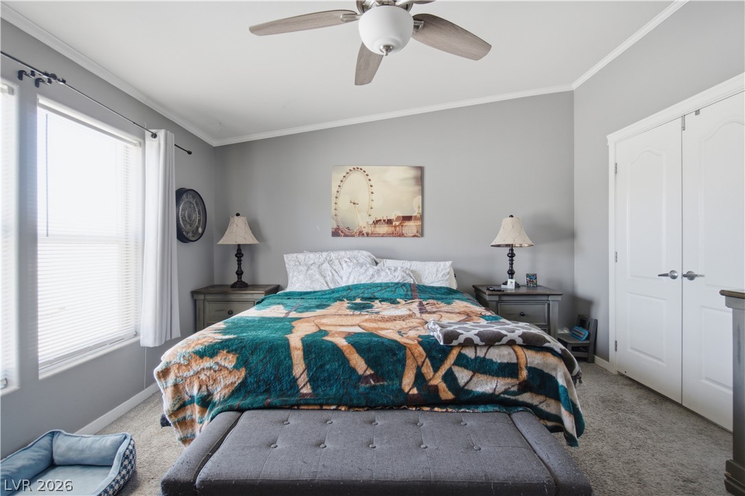 3791 West Windsong Lane Pahrump NV 89048