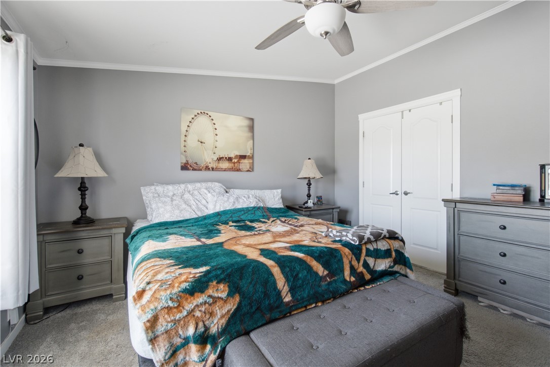 3791 West Windsong Lane Pahrump NV 89048