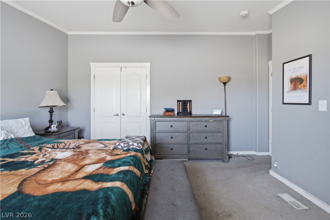 3791 West Windsong Lane Pahrump NV 89048