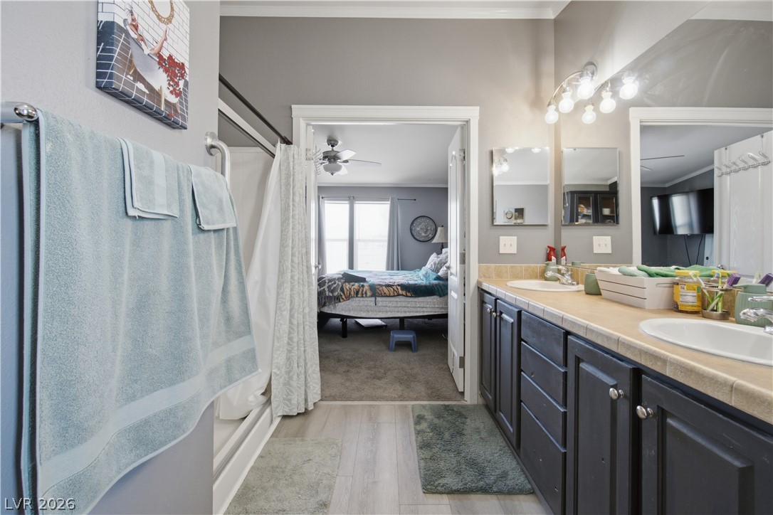 3791 West Windsong Lane Pahrump NV 89048
