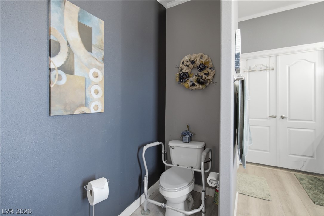3791 West Windsong Lane Pahrump NV 89048