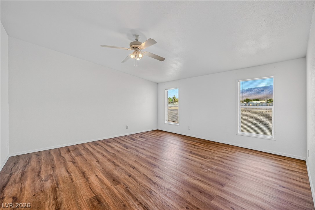 5220 Jerry Avenue Pahrump NV 89060