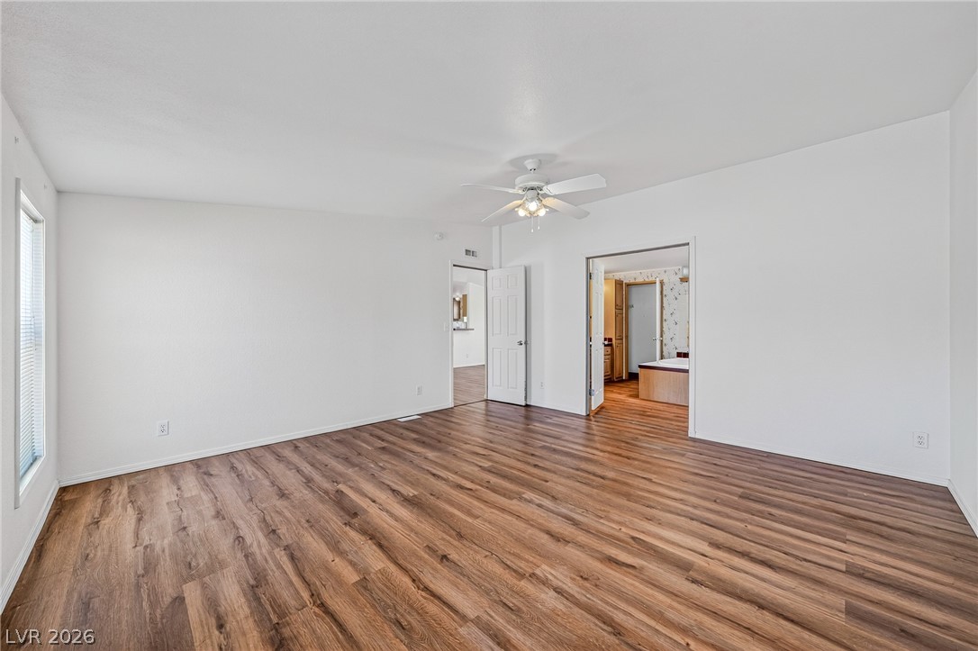 5220 Jerry Avenue Pahrump NV 89060