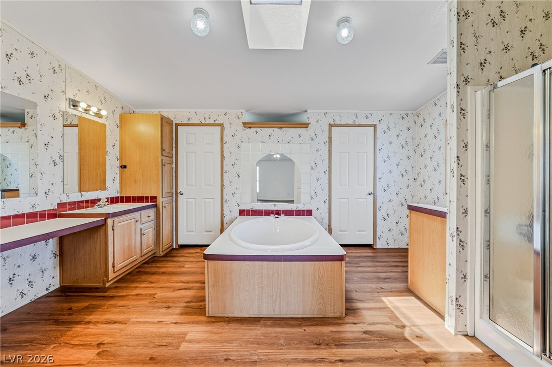 5220 Jerry Avenue Pahrump NV 89060