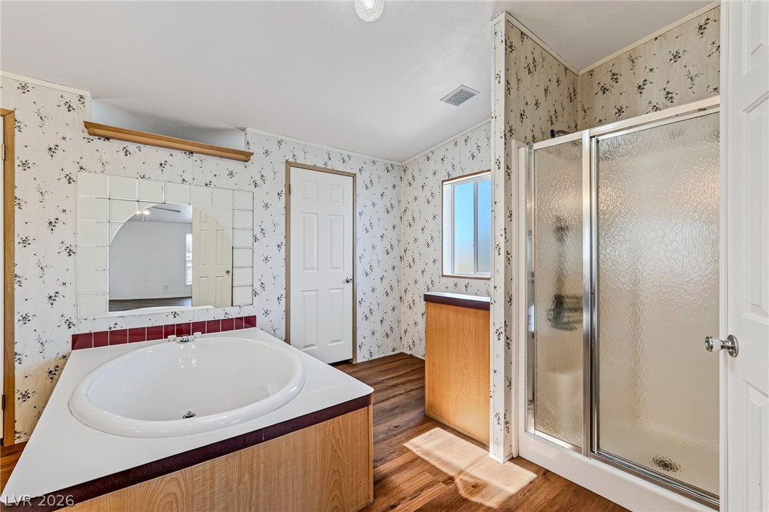 5220 Jerry Avenue Pahrump NV 89060