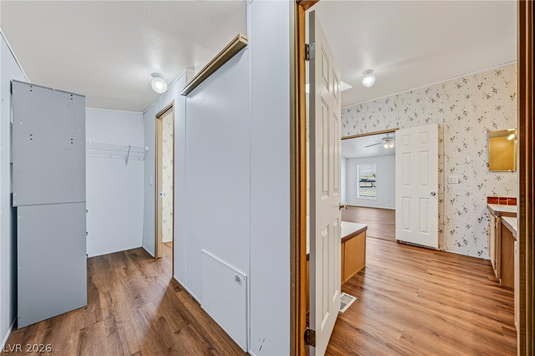 5220 Jerry Avenue Pahrump NV 89060
