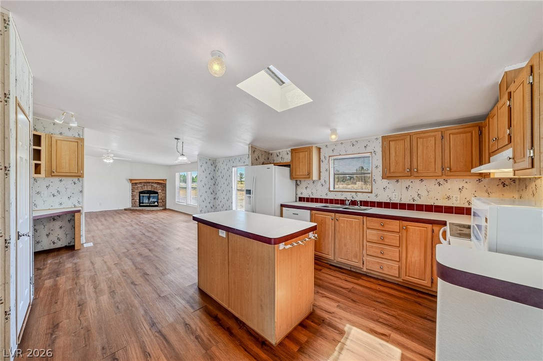 5220 Jerry Avenue Pahrump NV 89060