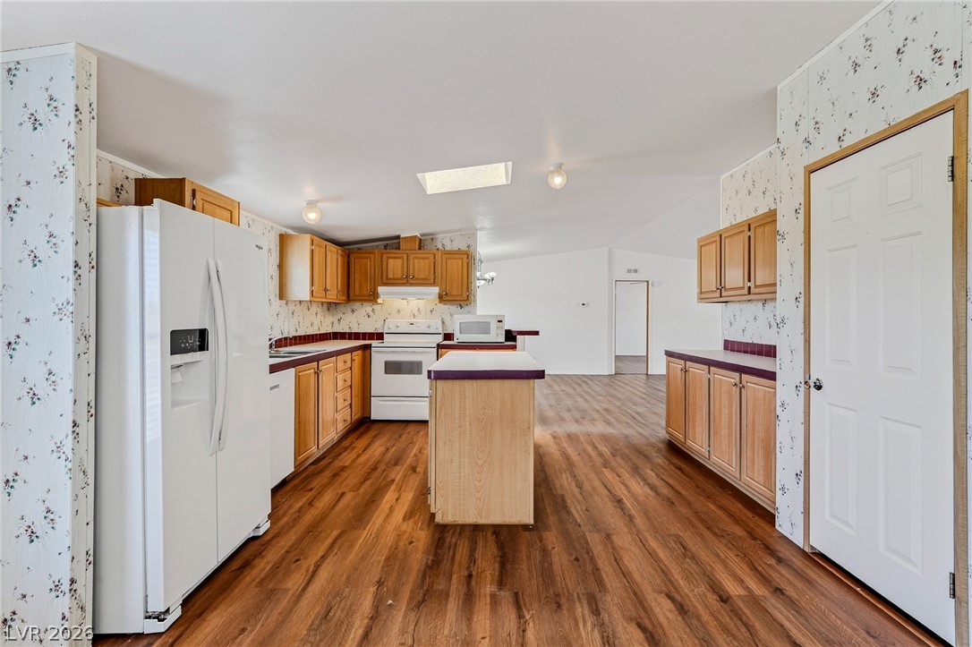 5220 Jerry Avenue Pahrump NV 89060