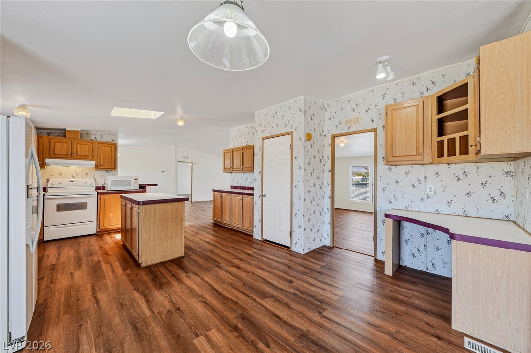 5220 Jerry Avenue Pahrump NV 89060