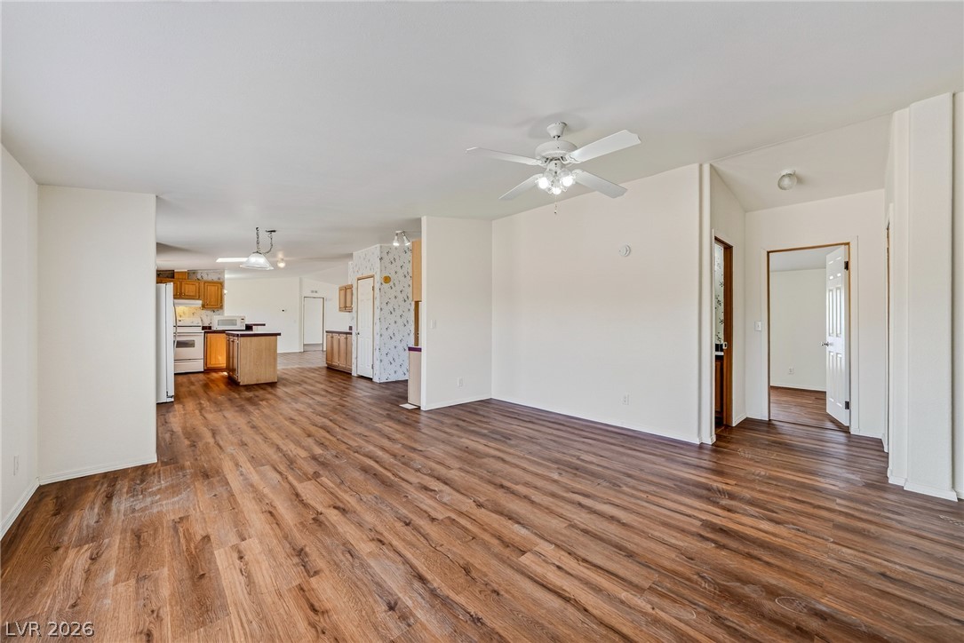 5220 Jerry Avenue Pahrump NV 89060