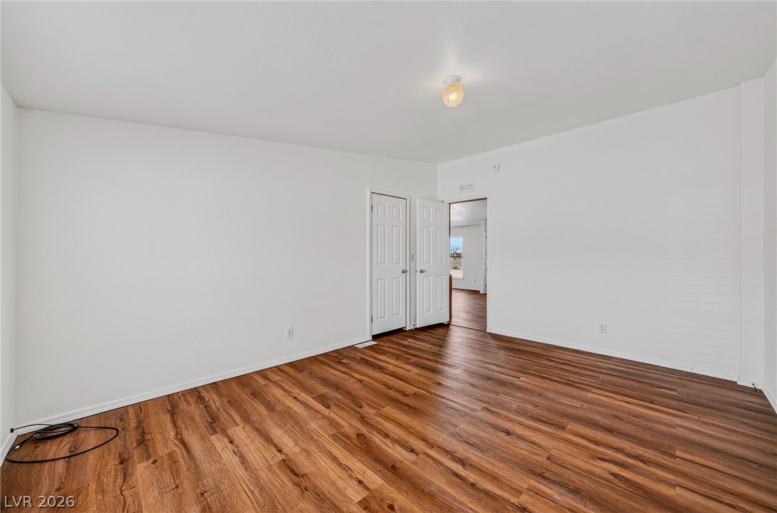 5220 Jerry Avenue Pahrump NV 89060