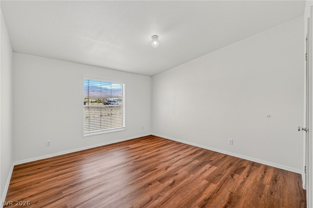 5220 Jerry Avenue Pahrump NV 89060
