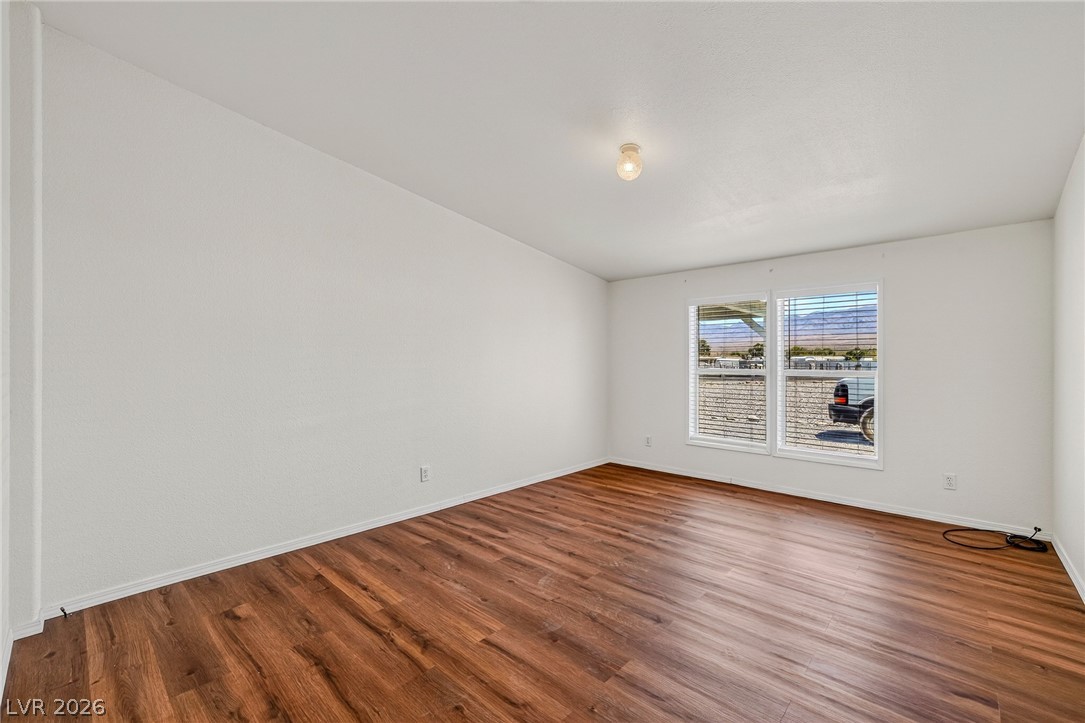 5220 Jerry Avenue Pahrump NV 89060