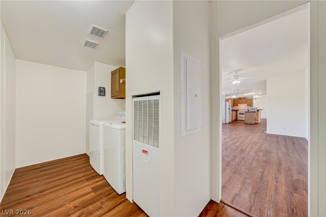 5220 Jerry Avenue Pahrump NV 89060