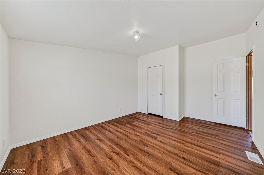 5220 Jerry Avenue Pahrump NV 89060