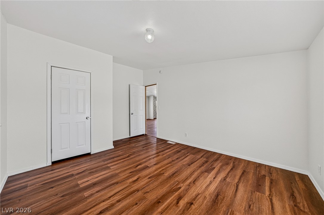 5220 Jerry Avenue Pahrump NV 89060