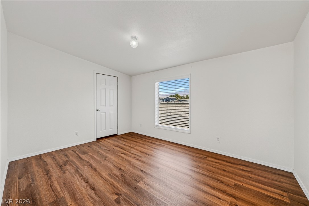 5220 Jerry Avenue Pahrump NV 89060