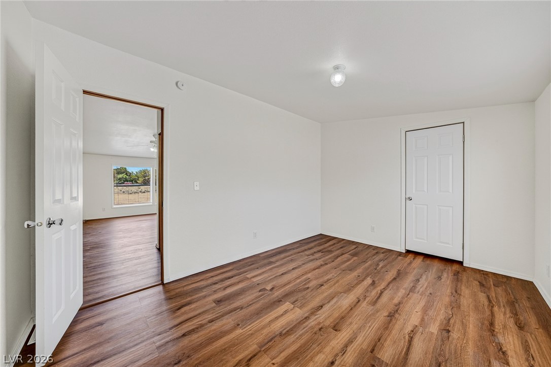 5220 Jerry Avenue Pahrump NV 89060