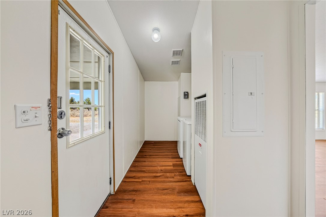 5220 Jerry Avenue Pahrump NV 89060