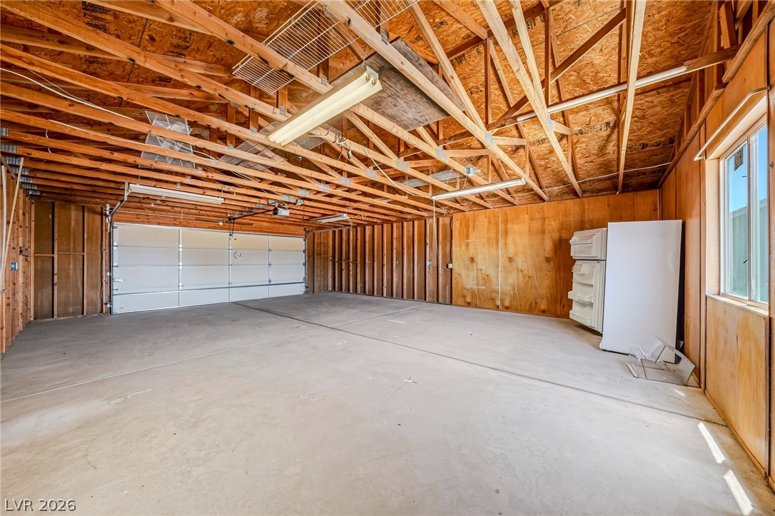 5220 Jerry Avenue Pahrump NV 89060