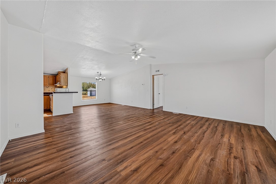 5220 Jerry Avenue Pahrump NV 89060