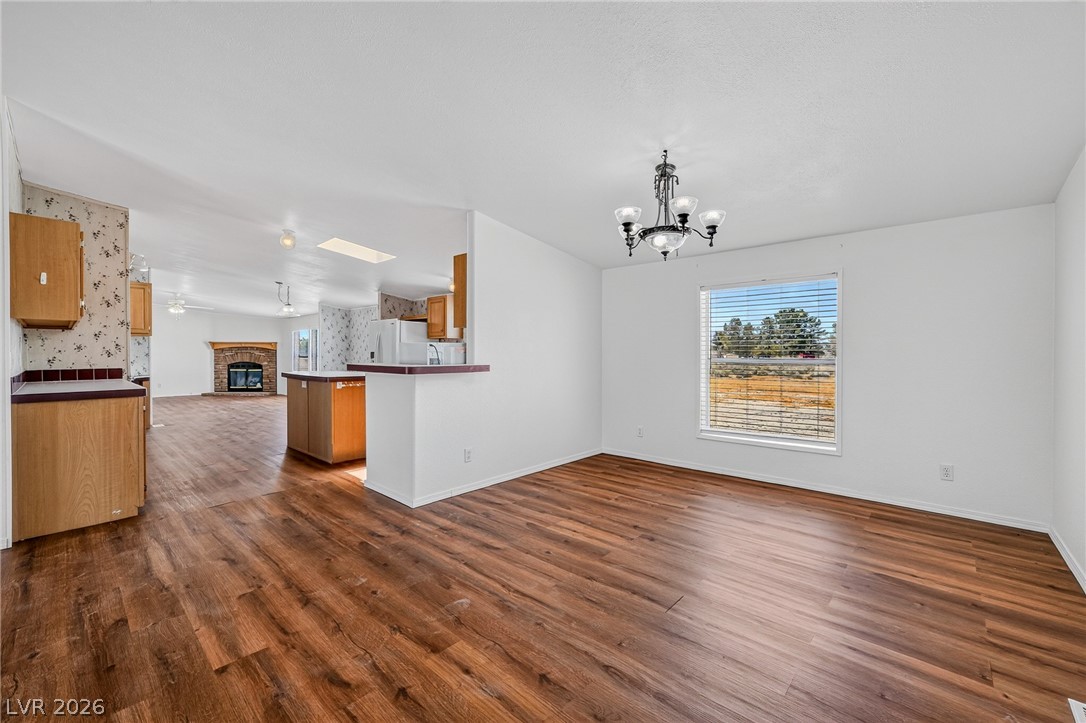 5220 Jerry Avenue Pahrump NV 89060