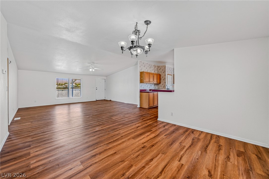 5220 Jerry Avenue Pahrump NV 89060