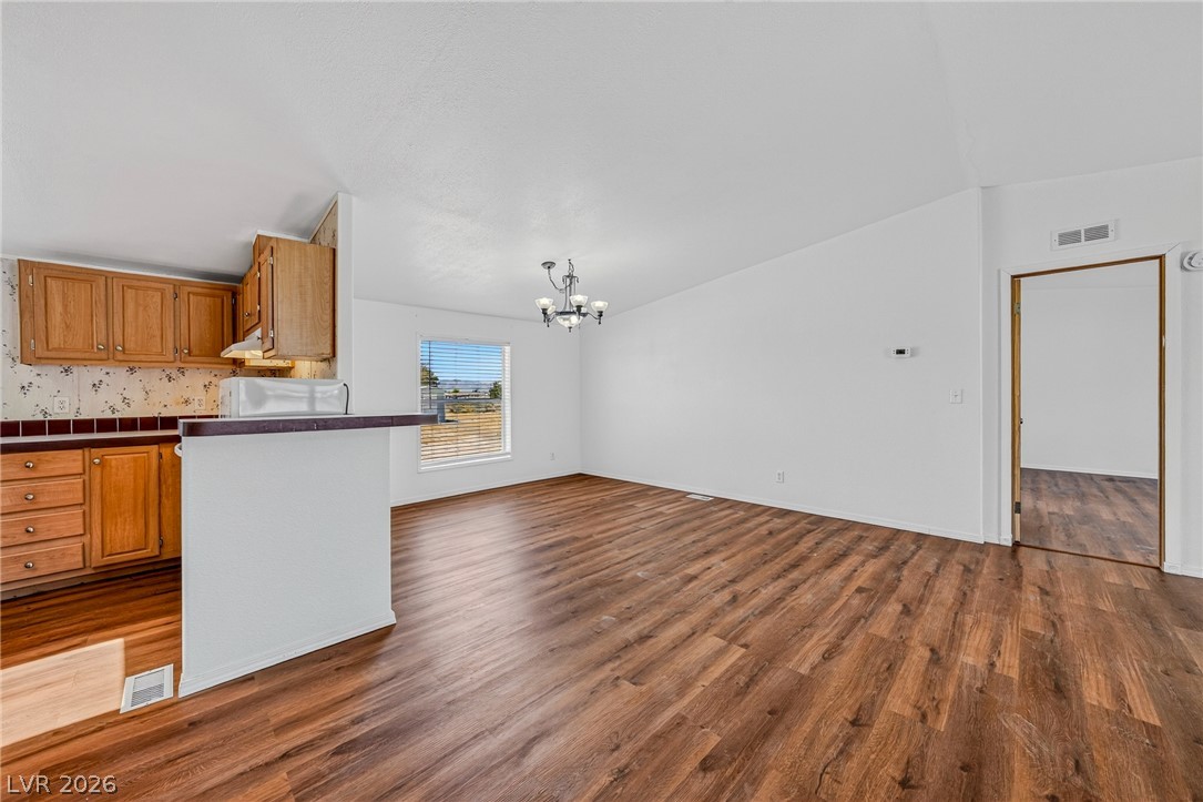 5220 Jerry Avenue Pahrump NV 89060