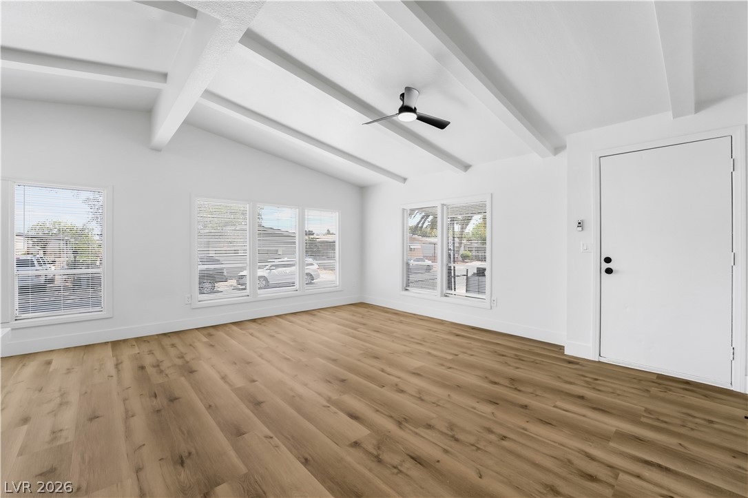 3651 Big Sur Drive Las Vegas NV 89122