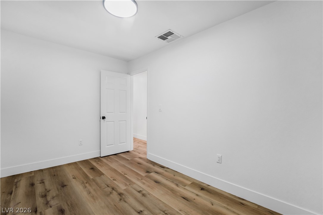 3651 Big Sur Drive Las Vegas NV 89122