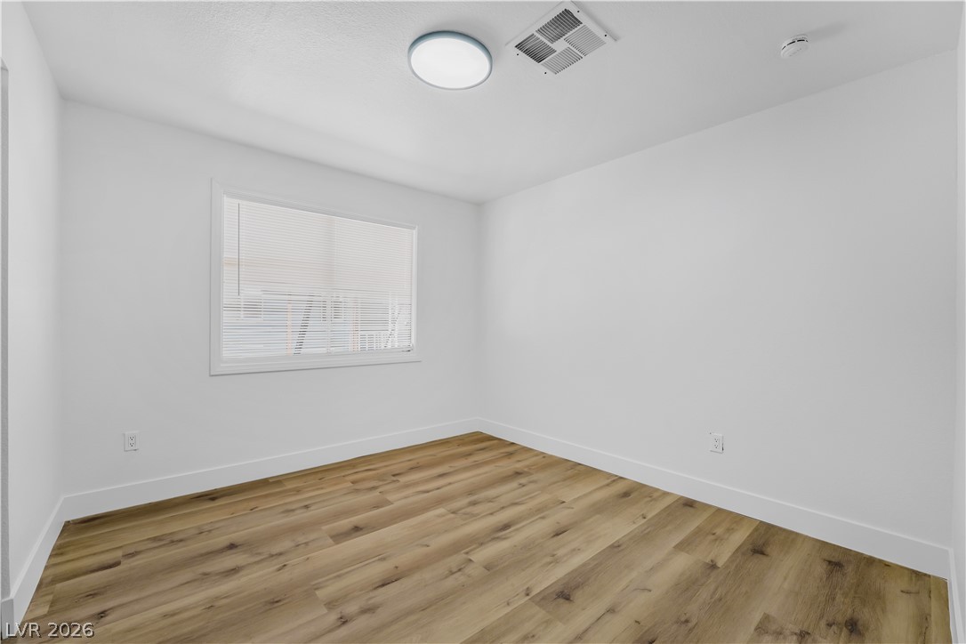 3651 Big Sur Drive Las Vegas NV 89122