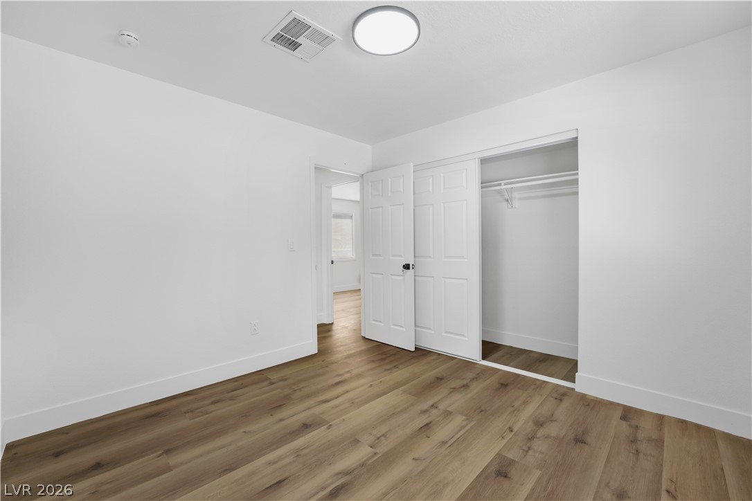 3651 Big Sur Drive Las Vegas NV 89122