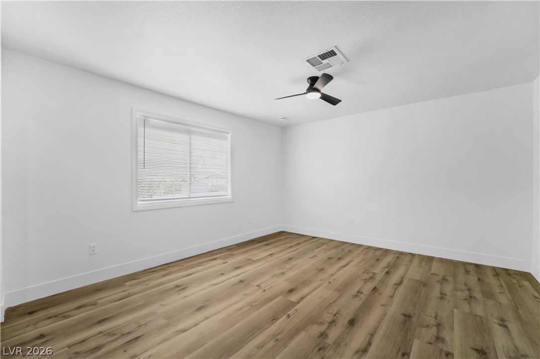 3651 Big Sur Drive Las Vegas NV 89122