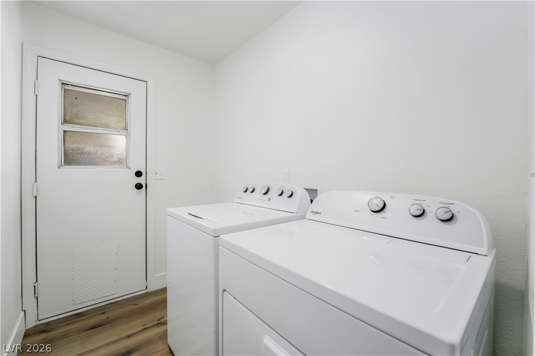 3651 Big Sur Drive Las Vegas NV 89122