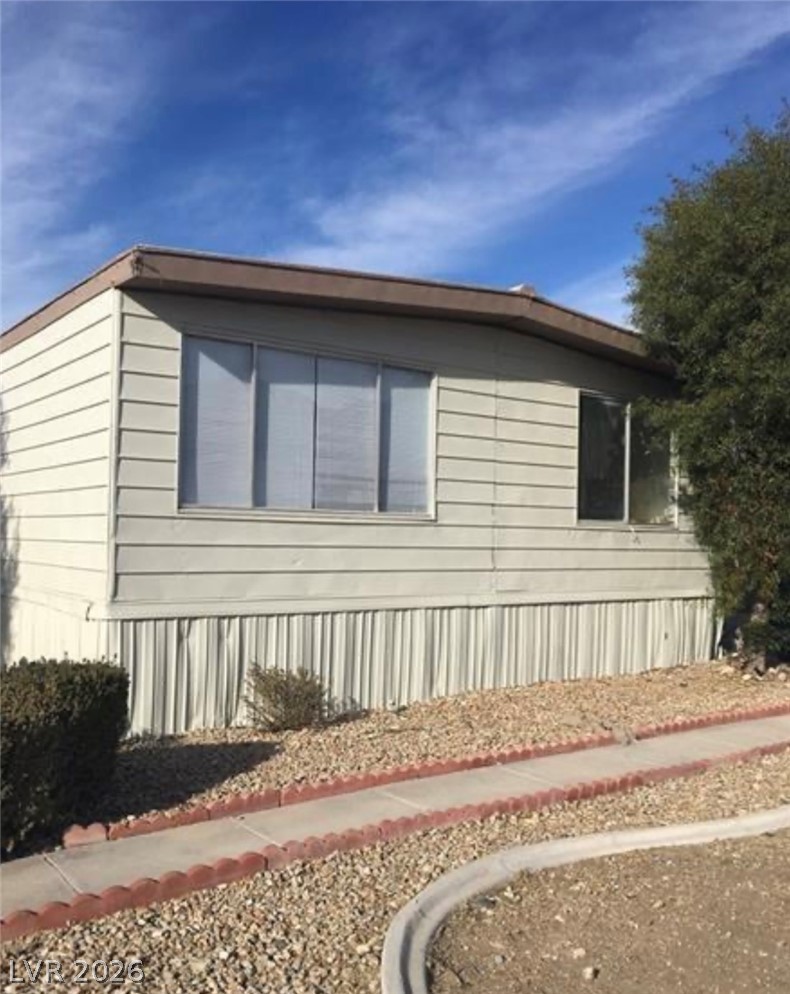 6080 Great Smoky Avenue Las Vegas NV 89156