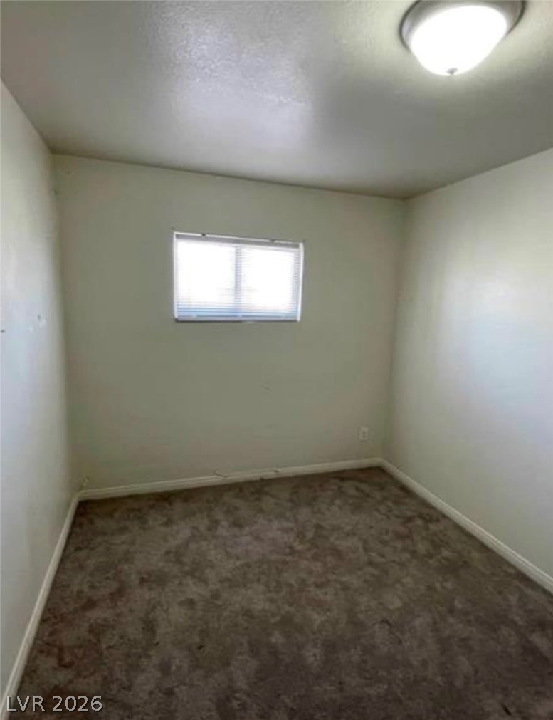 6080 Great Smoky Avenue Las Vegas NV 89156