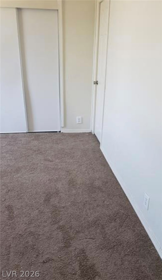 6080 Great Smoky Avenue Las Vegas NV 89156
