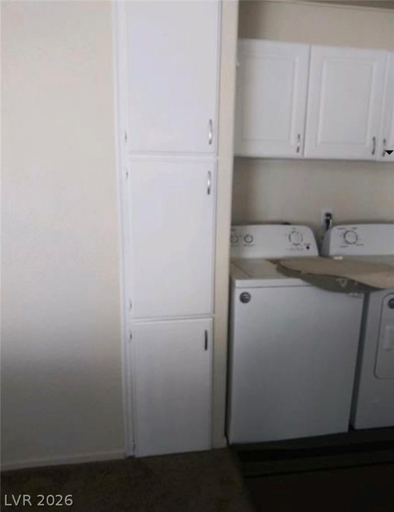 6080 Great Smoky Avenue Las Vegas NV 89156