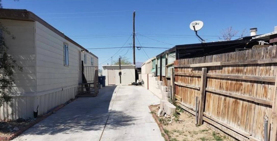 6080 Great Smoky Avenue Las Vegas NV 89156
