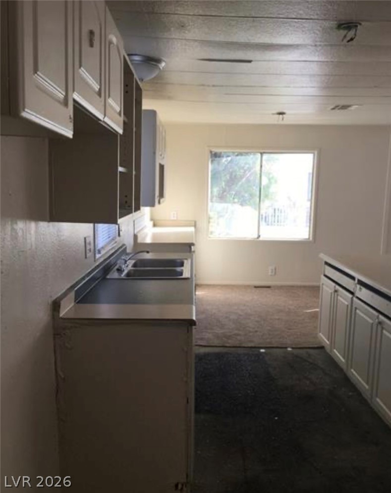 6080 Great Smoky Avenue Las Vegas NV 89156