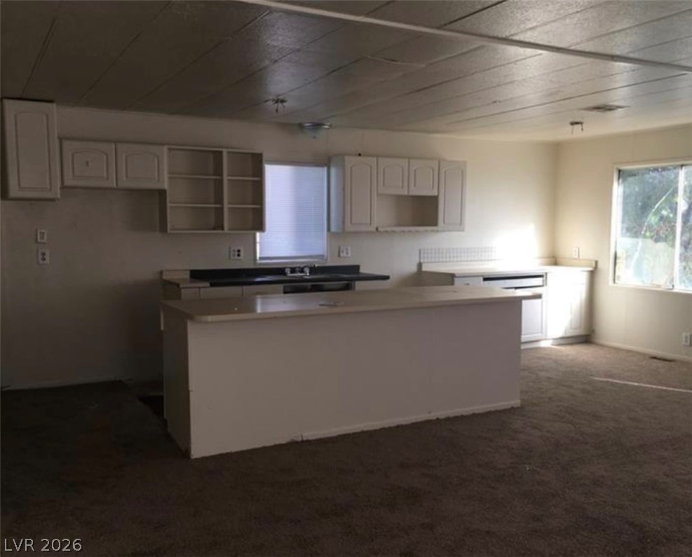 6080 Great Smoky Avenue Las Vegas NV 89156