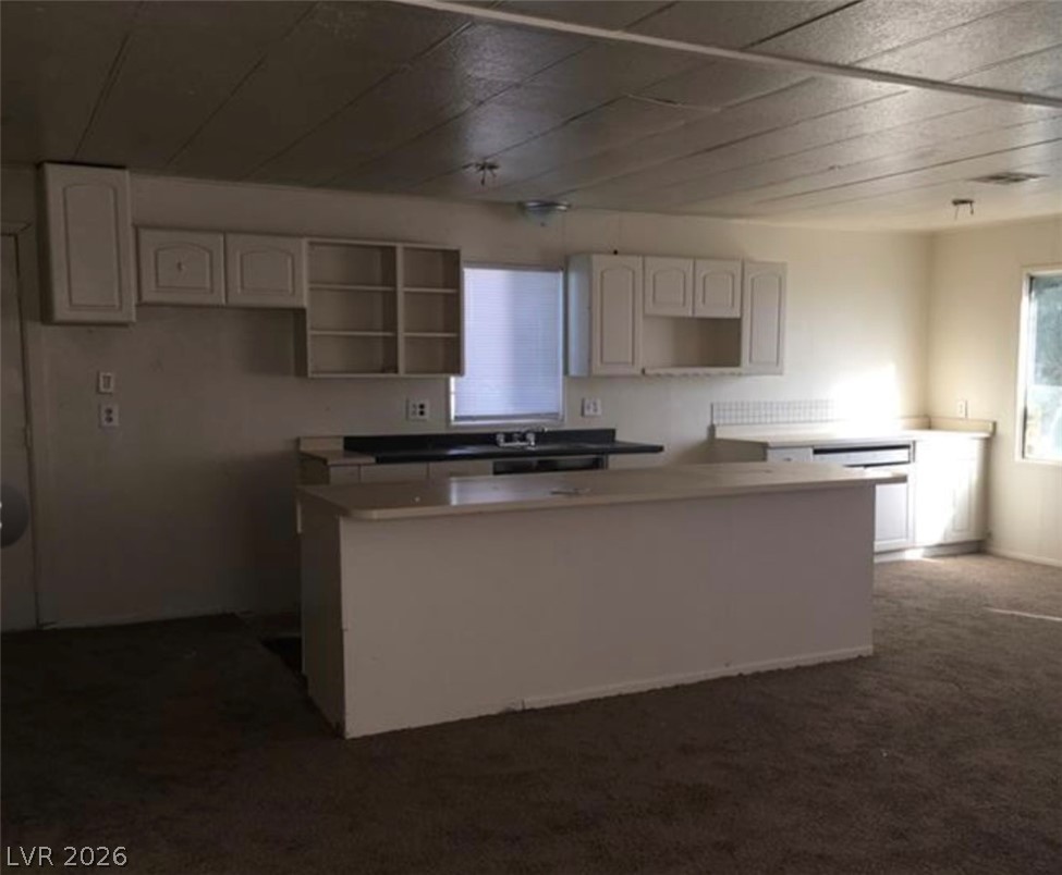 6080 Great Smoky Avenue Las Vegas NV 89156