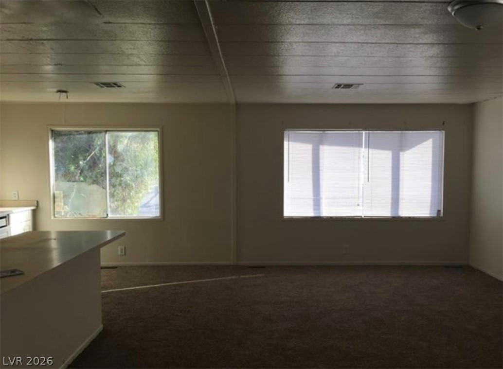 6080 Great Smoky Avenue Las Vegas NV 89156