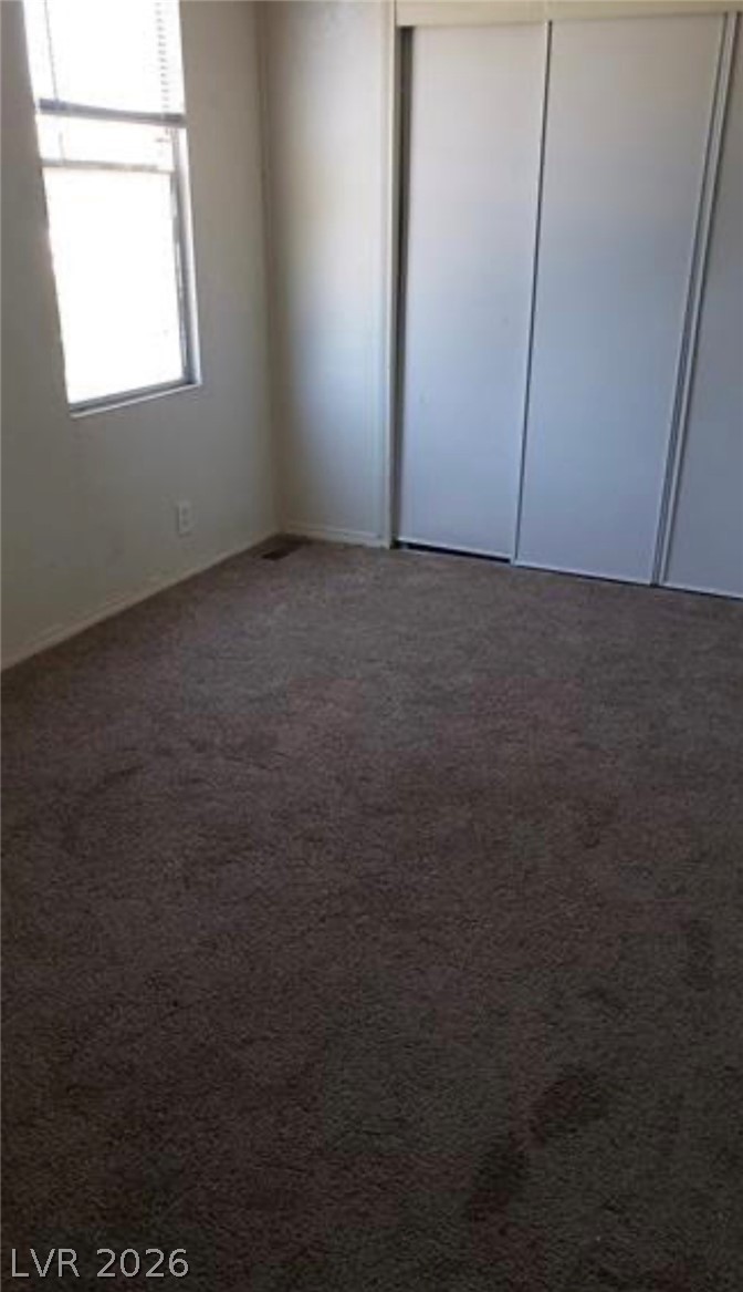 6080 Great Smoky Avenue Las Vegas NV 89156