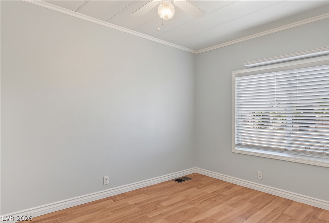 6617 Pearblossom Lane Las Vegas NV 89108